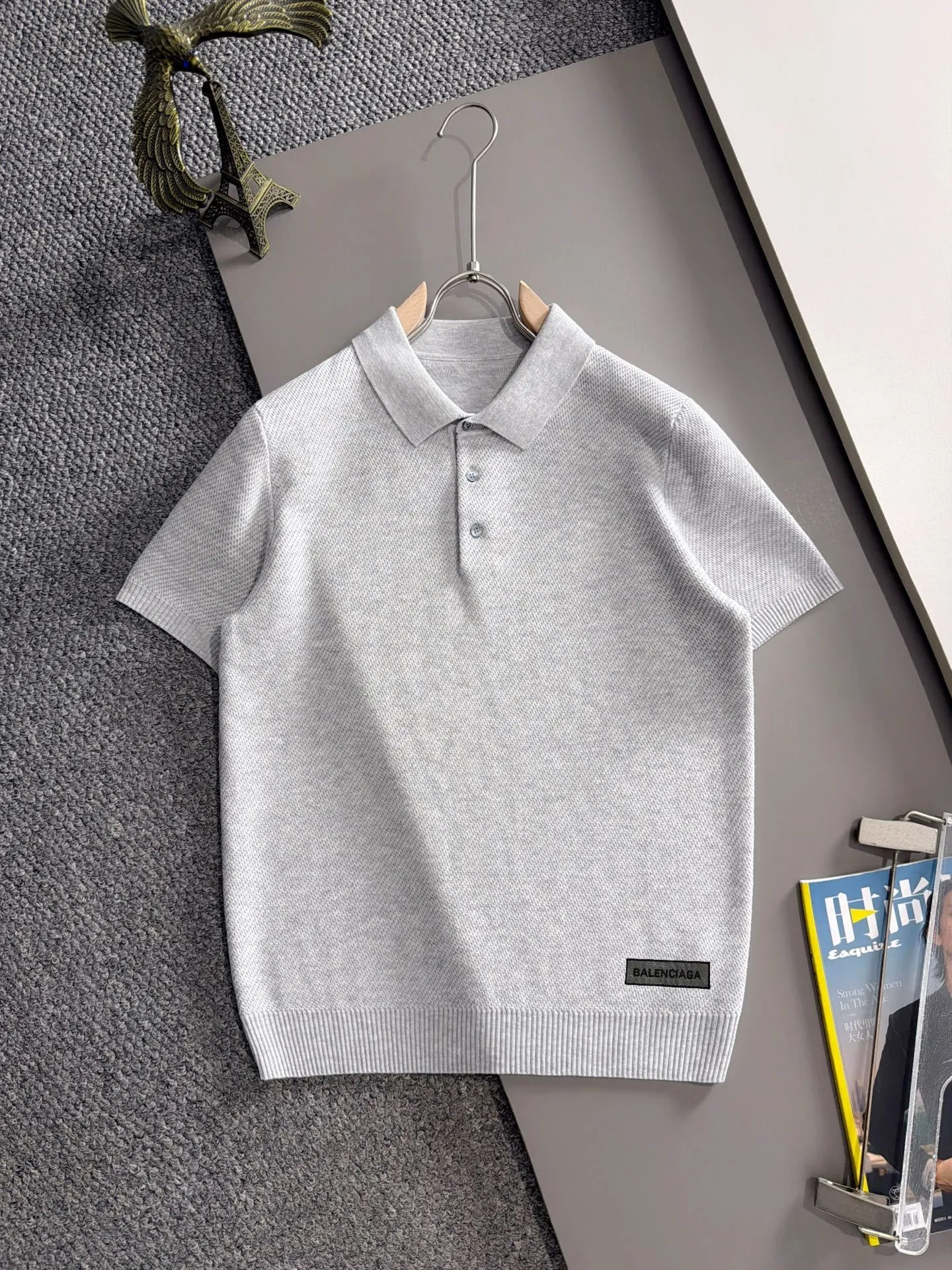 Quality 26ss New Arrival T ， ， T ， ， ！ 。 Size：M 3XL